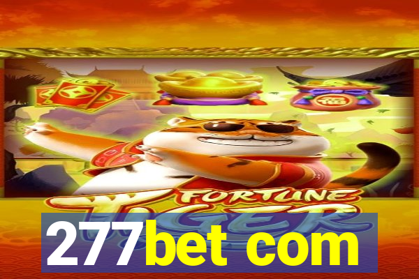 277bet com